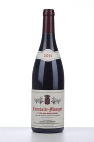 france-bourgogne-wine-chambolle-musigny-aux-beaux-bruns-2014